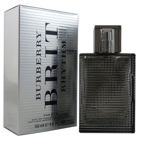 burberry brit for him intense|burberry brit 100ml price.